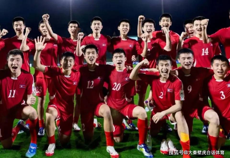 卢森堡队一路顺风，成为黑马劲旅