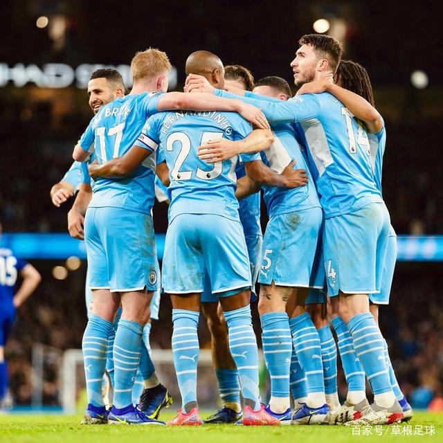 包含蓝军豪取七连胜，客场逆袭晋级欧罗巴的词条
