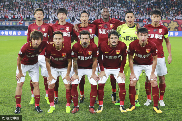 河北华夏幸福门将扑点大战胆大赌命取胜的简单介绍