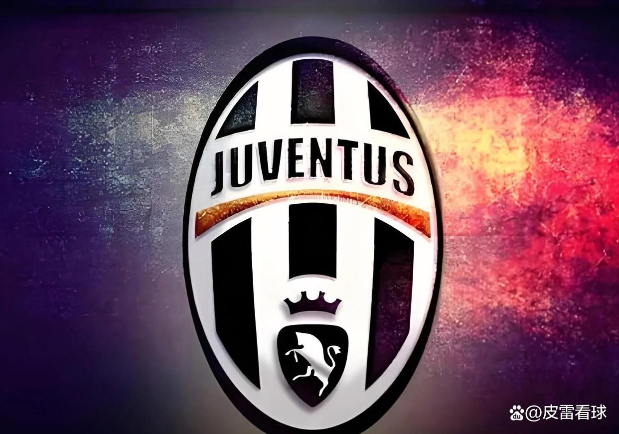 詹姆斯在尤文图斯比赛中问鼎冠军，连败引发热议！